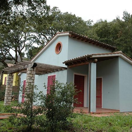 Villaggio Di Mezzo Ortano Rio Marina Værelse billede