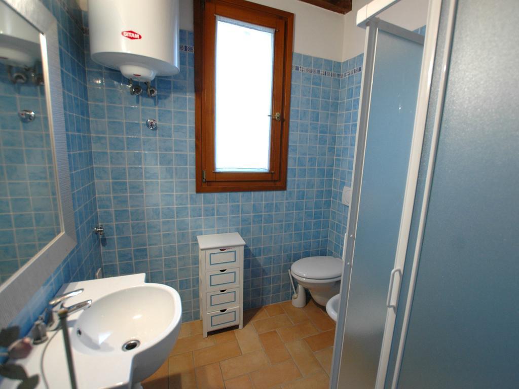 Villaggio Di Mezzo Ortano Rio Marina Værelse billede
